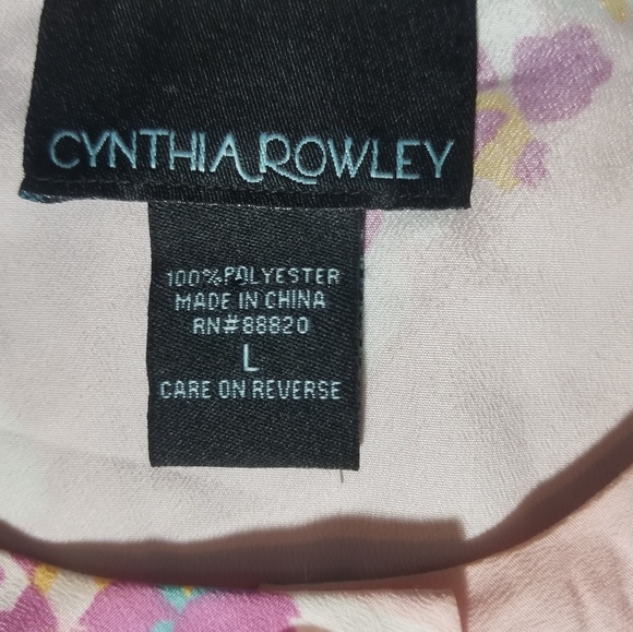 Tops - Picture 4 of 7